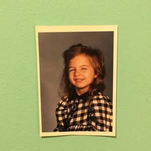 Meet your Posher, Roy